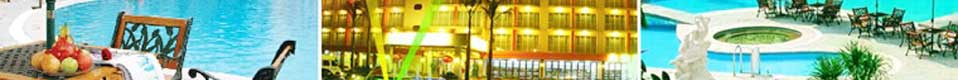 豪威（wēi）麒（qí）麟大酒（jiǔ）店
