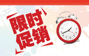 &#24517;&#36194;&#22312;&#32447;&#23458;&#26381;&#45;&#24517;&#36194;&#40;&#20013;&#22269;&#41;