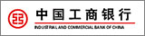 &#24517;&#36194;&#22312;&#32447;&#23458;&#26381;&#45;&#24517;&#36194;&#40;&#20013;&#22269;&#41;
