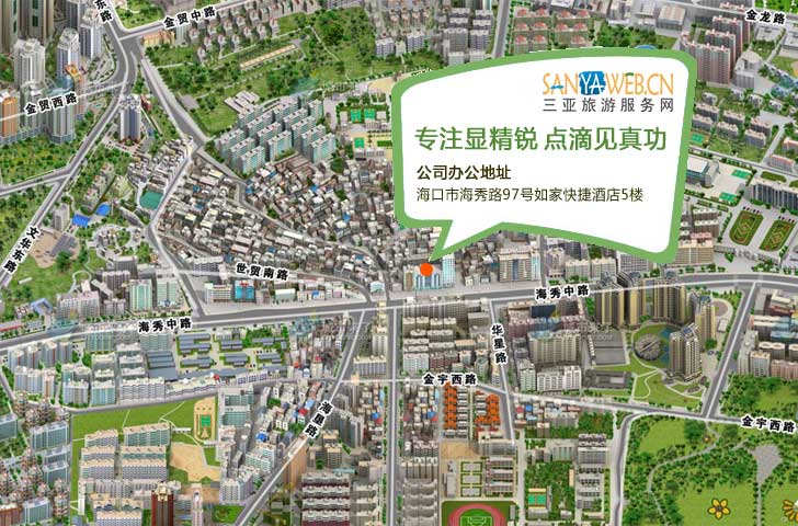 &#24517;&#36194;&#22312;&#32447;&#23458;&#26381;&#45;&#24517;&#36194;&#40;&#20013;&#22269;&#41;