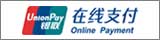 &#24517;&#36194;&#22312;&#32447;&#23458;&#26381;&#45;&#24517;&#36194;&#40;&#20013;&#22269;&#41;