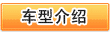 &#24517;&#36194;&#22312;&#32447;&#23458;&#26381;&#45;&#24517;&#36194;&#40;&#20013;&#22269;&#41;