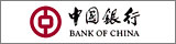 &#24517;&#36194;&#22312;&#32447;&#23458;&#26381;&#45;&#24517;&#36194;&#40;&#20013;&#22269;&#41;